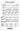 Prayer of Penitence