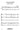 Laudate Dominum