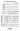 The Lark in the Clear Air