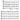 Sweet was the song — SATB divisi