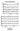 Sweet was the song — SATB divisi