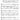 An Easter Benediction
