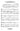 An Easter Benediction