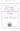 Descants for Great Congregational Hymns