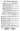 Christ, the Lord, Is Risen Today
