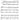 Sing Praise To Him