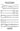 Introit and Blessing