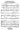 Father, Give Thy Benediction