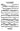 Let Us Be Righteous (Lasset Uns Rechtschaffen)
