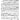 Thus Says The Lord (So Sprecht Der Herr)