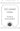 Two Shaker Hymns
