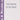 Two Hymns to the Spirit