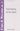 Two Hymns to the Spirit
