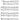 Three German Carols