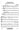 Sweet Holy Child