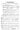A Covenant Prayer (a Cappella)