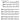 The Holy Eucharist Rite Two
