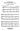 The Holy Eucharist Rite Two