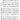 Glad Tidings
