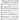 Communion Prayer