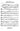 Communion Prayer