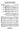 Two English Anthems