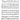 What Child Is This?