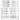 Terminology Etude