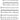 Introit And Response