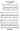 Introit And Response