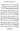 Halleluja! Now Be Joyful!