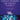 Great Hymns Of The Faith, Vol. 2