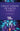 Great Hymns Of The Faith, Vol. 2
