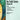 Great Hymns Of The Faith, Vol. 3