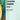 Southern Gospel Convention Songbook, Vol. 1