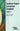 Southern Gospel Convention Songbook, Vol. 1