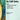 Great Hymns Of The Faith, Vol. 1