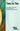 These Are They