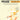 Homecoming Praise, Vol. 2