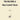 The Big Book Of Bass Clarinet Solos