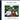 Ej, Lasko, Lasko: Folksongs Fr B, M & Sl - Cd