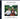 Ej, Lasko, Lasko: Folksongs Fr B, M & Sl - Cd