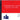 Contemporary Czech Symphonic Band Music - Cd