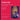 Give Glory: Czech Hymnodya Legacy Cd