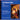 Czech Christmas Carols: Koledy-ryba Mass Cd