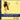 Domalicka Dudacka Muzika - Cd