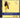 Domalicka Dudacka Muzika - Cd
