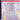 Contemporary Czech Music For Wind Instruments Cd