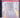 Contemporary Czech Music For Wind Instruments Cd