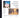 Sinsinawa Dominicans Liturgical Music - 2 Cds